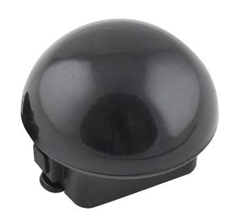 Звонок велосипедный электрический (GR16100)