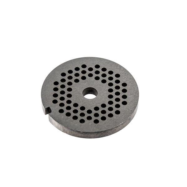 Решетка для мясорубки Braun 3 мм 67000908