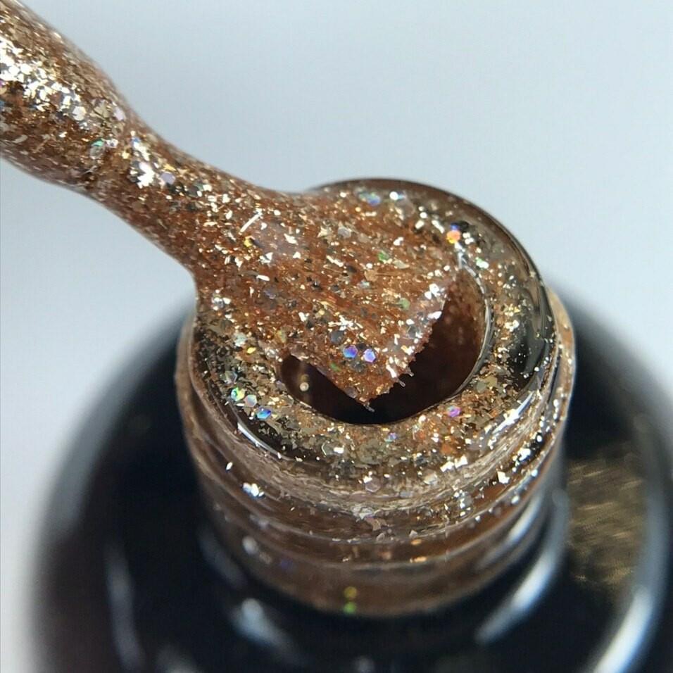 Гель-лак Victoria Avdeeva Gel Polish №44 10 мл