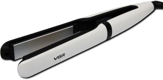 Плойка V-512 (43021-V-512_517)