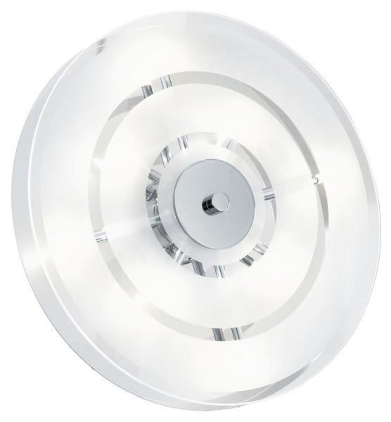 Бра Eglo Tresco-Metis-Genua1 (90694)