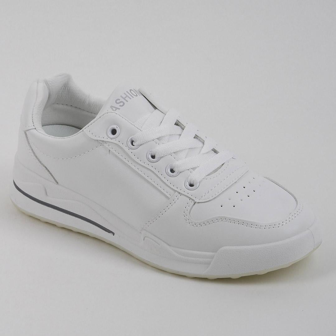 Кеды женские 339265 р. 38 24 см Кеды женские 339265 р. 38 24 см