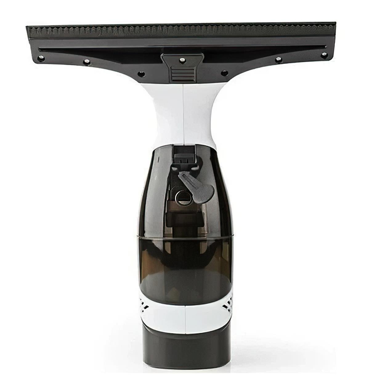 Пилосос для миття вікон (J3465) - фото 2