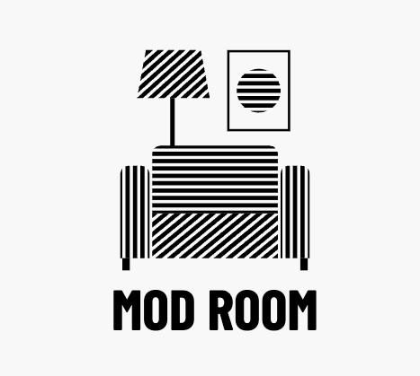 Mod-Room