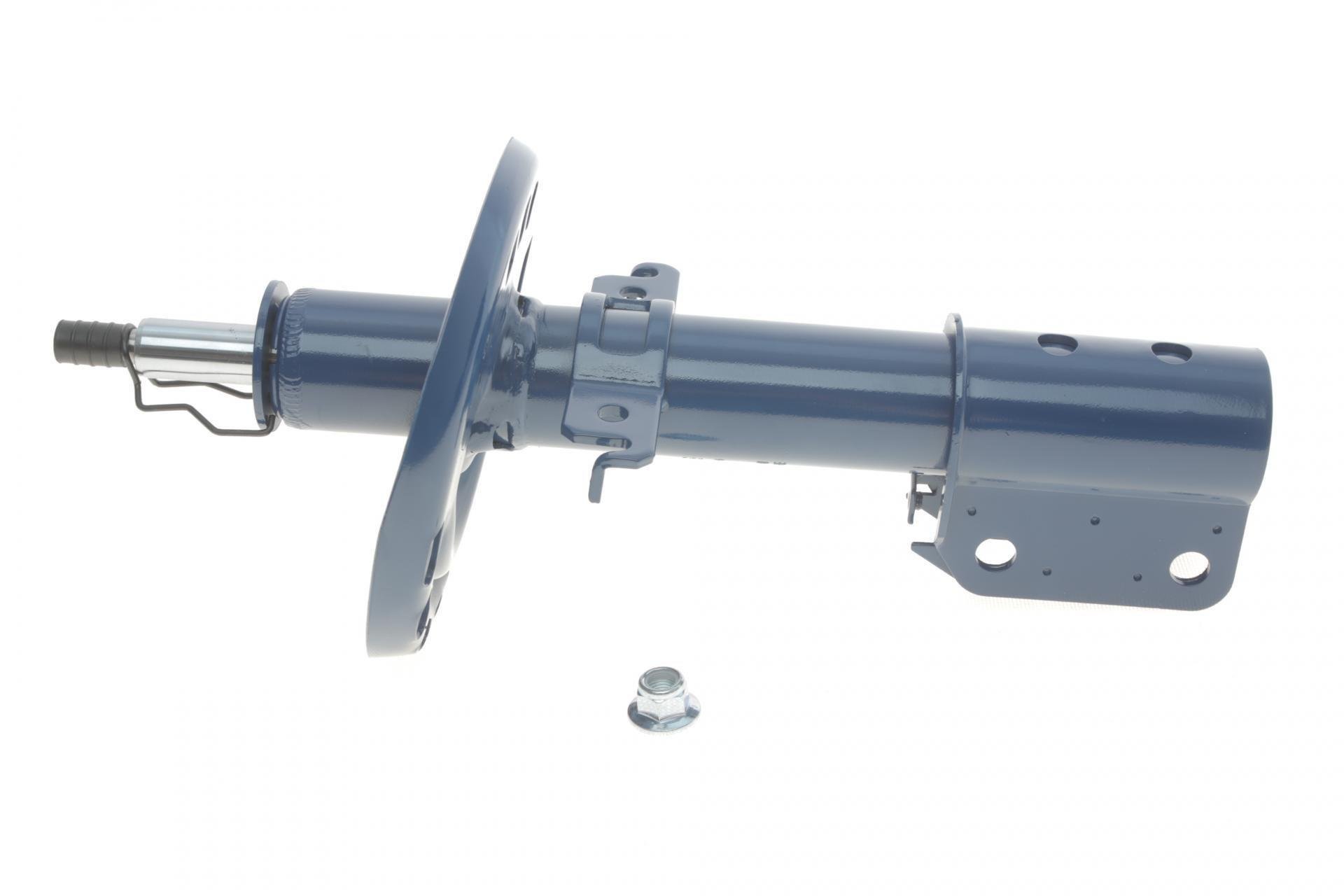 Амортизатор передній Meyle для Renault Scenic III 09- (16-26 623 0016)