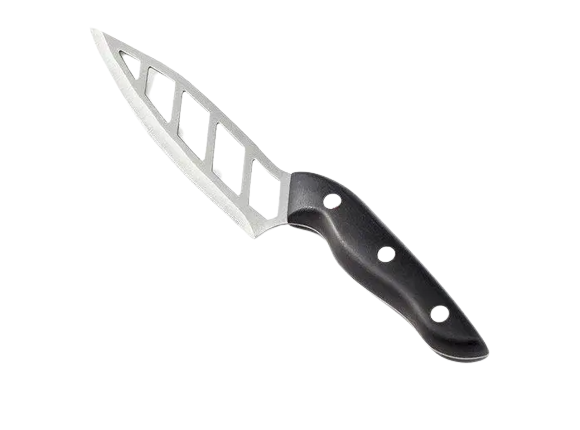 Нож кухонный AERO KNIFE (6-3-1475302744)
