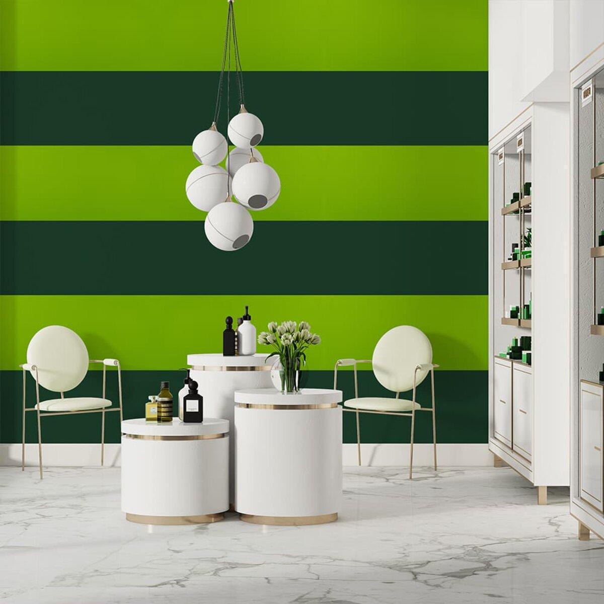 Плитка стінова самоклеюча 900х400х2 мм (SW-00002254) - фото 5 Плитка стінова самоклеюча 900х400х2 мм (SW-00002254) - фото 5