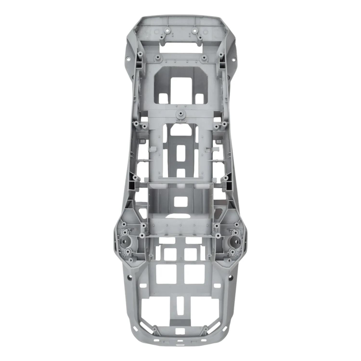 Средняя часть корпуса для DJI Matrice 4T (00-00028223)