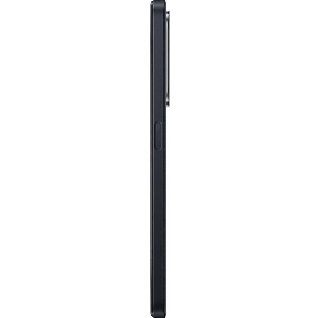 Смартфон Oppo A98 5G 8/256Gb Cool Black (90184) - фото 11