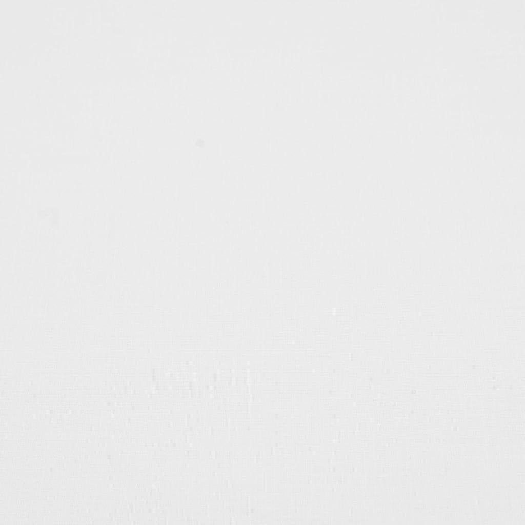 Ткань конопляная Кроше-2 ТПК-334-2 1/1 Молочный