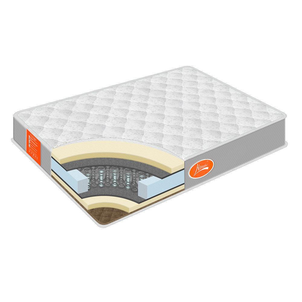 Матрас подростковый Homefort Junior-Classic 80х170 см (20200002)