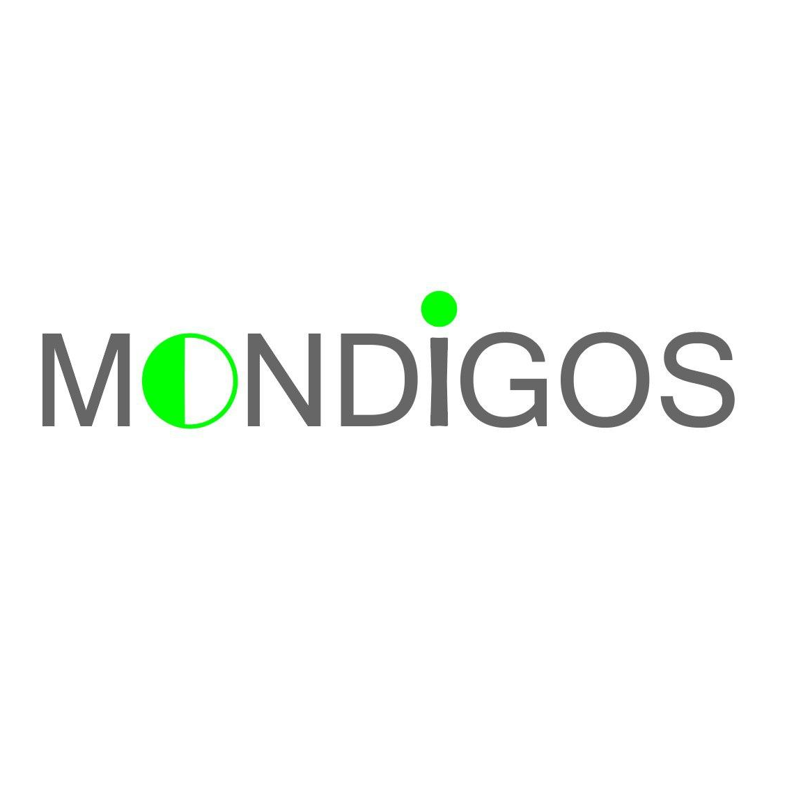 Mondigos