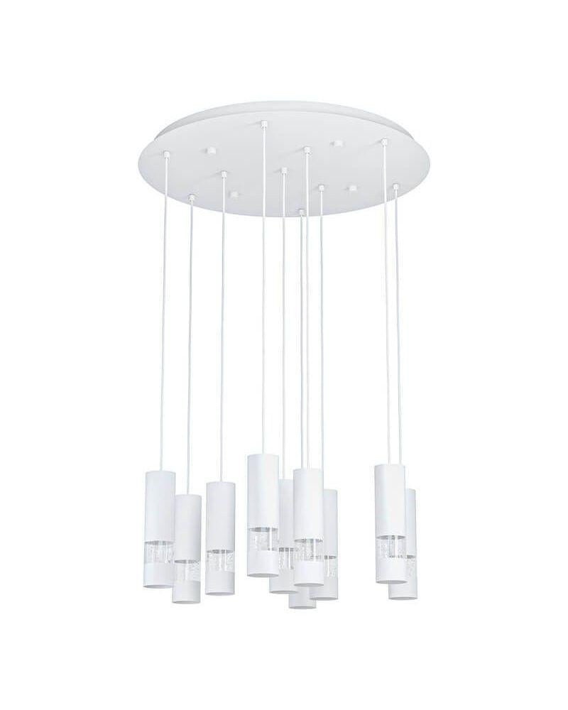 Светильник подвесной Eglo Bernabeta (39704)