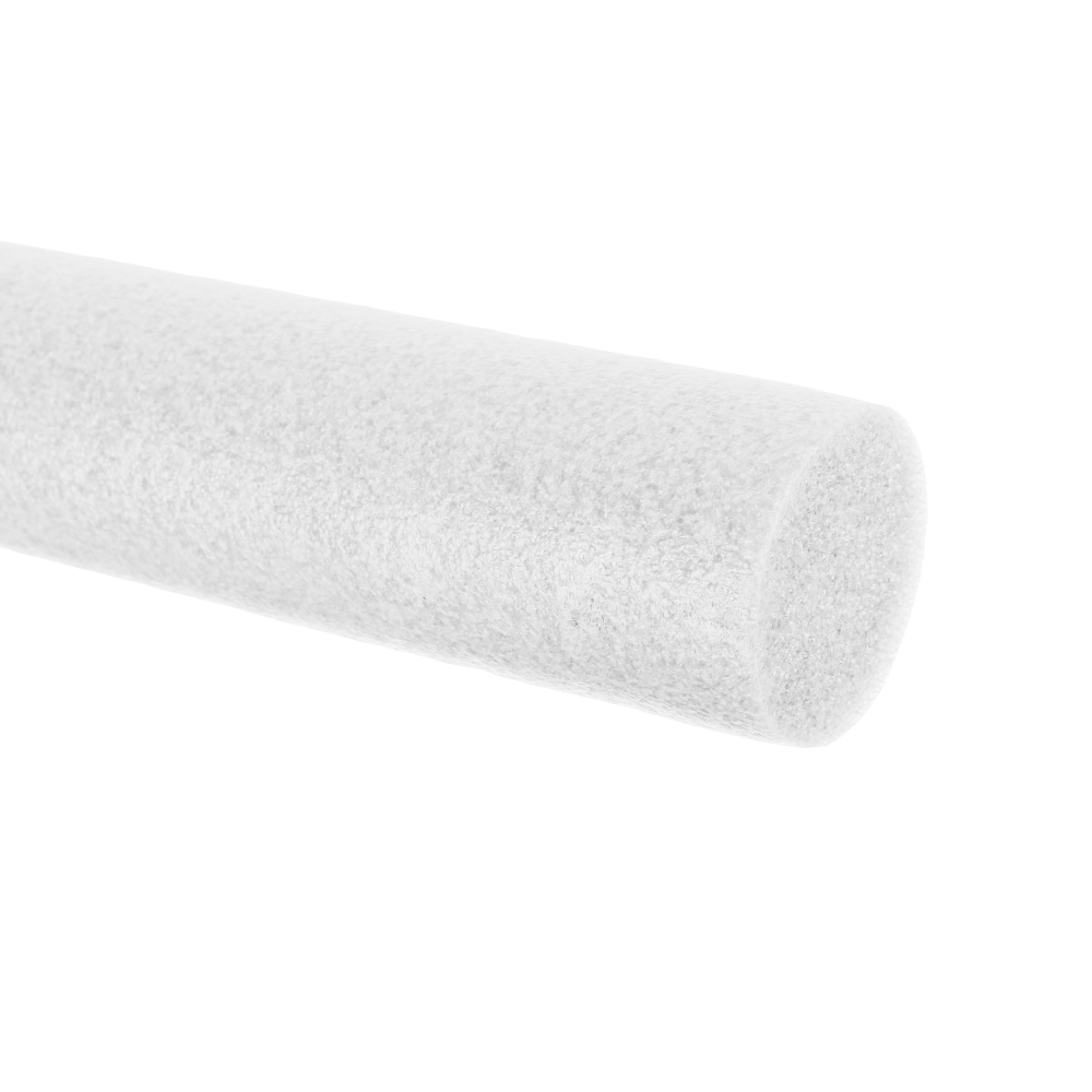 Жгут ППЭ из вспененного полиэтилена для швов 20 мм 300 м.п. (13501939)