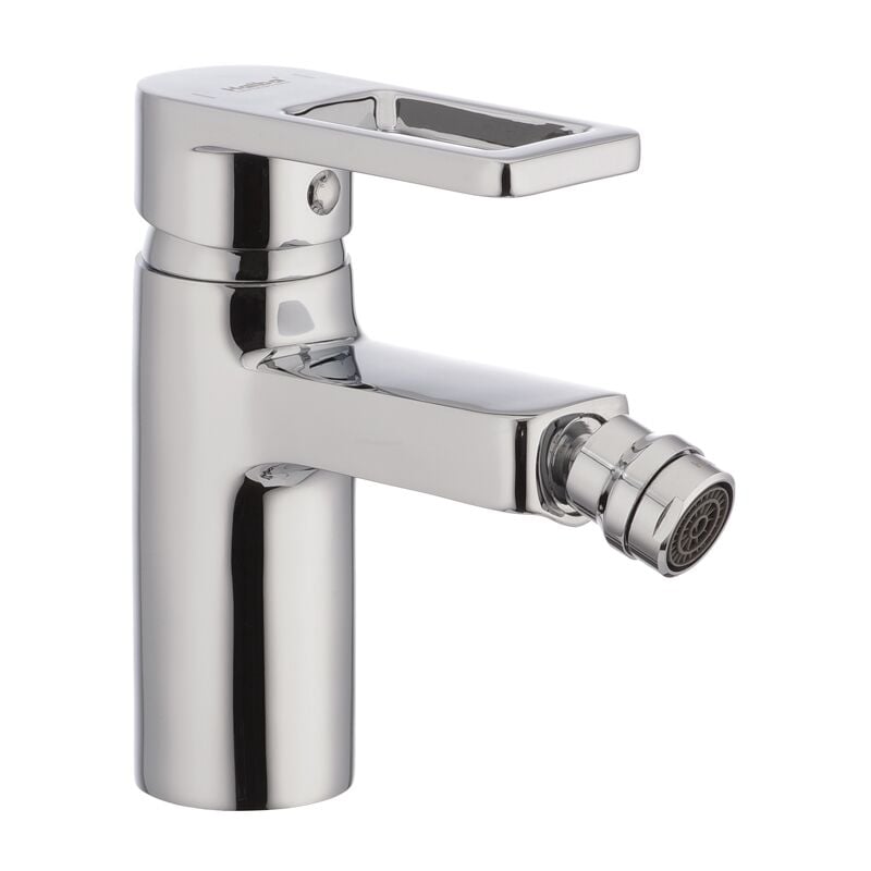 Змішувач для біде Haiba Gudini 002 (HB0146) Змішувач для біде Haiba Gudini 002 (HB0146)