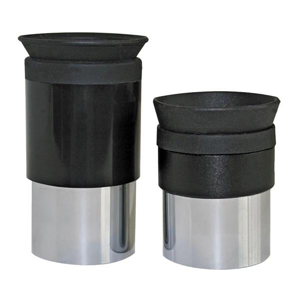 Телескоп Bresser Newton 130/650 EQ3 (4614600) - фото 3