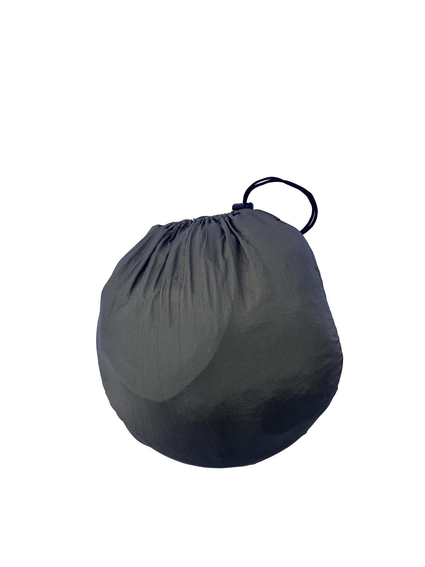 Гамак с антимоскитной сеткой Time Eco ТЕ-1911270x140 см (4820211101701) - фото 7 Гамак с антимоскитной сеткой Time Eco ТЕ-1911270x140 см (4820211101701) - фото 7