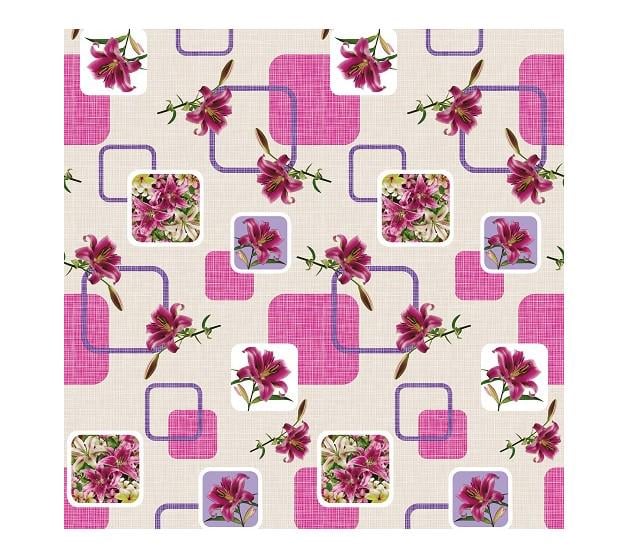 Клеенка ПВХ DEKORAMA 1,40х20 м (LU000317)