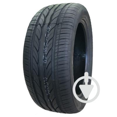 Автошина LingLong CROSSWIND 235/50 R18 101W XL (448122)