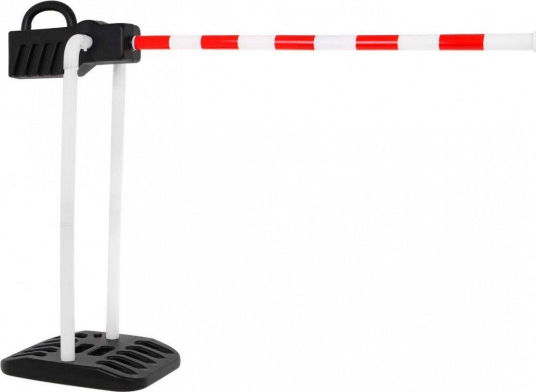 Шлагбаум для дітей 3+ (429684) - фото 2