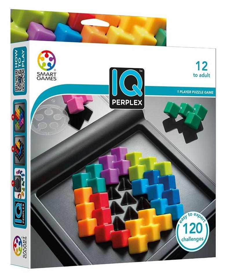 Настільна гра Perplex (SG 305)