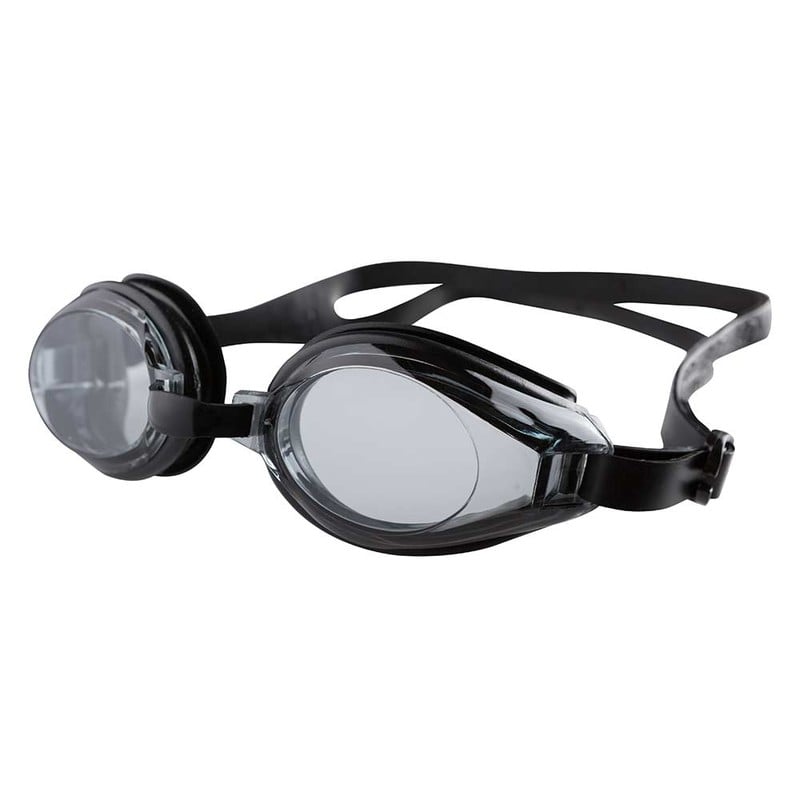 Окуляри Sainteve SY-2306 Чорний