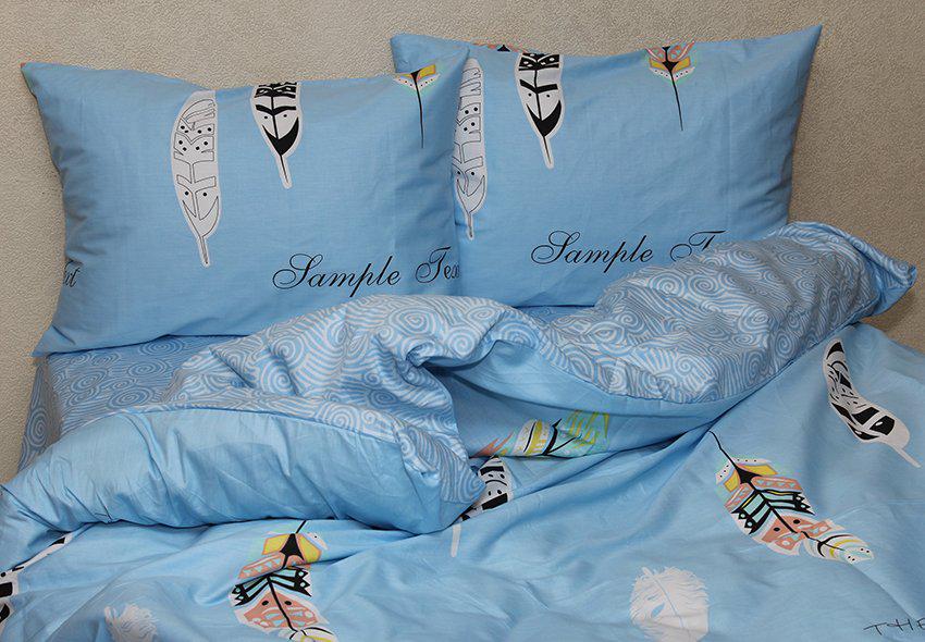 Комплект постельного белья с компаньоном S363 евро (29-77- TAG satin evro-363-1) Комплект постельного белья с компаньоном S363 евро (29-77- TAG satin evro-363-1)