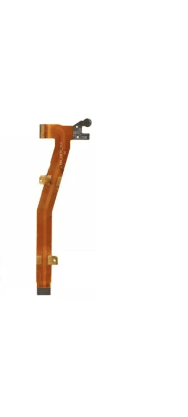 Шлейф основной Flat Cable для Lenovo P70 межплатный (000551535)