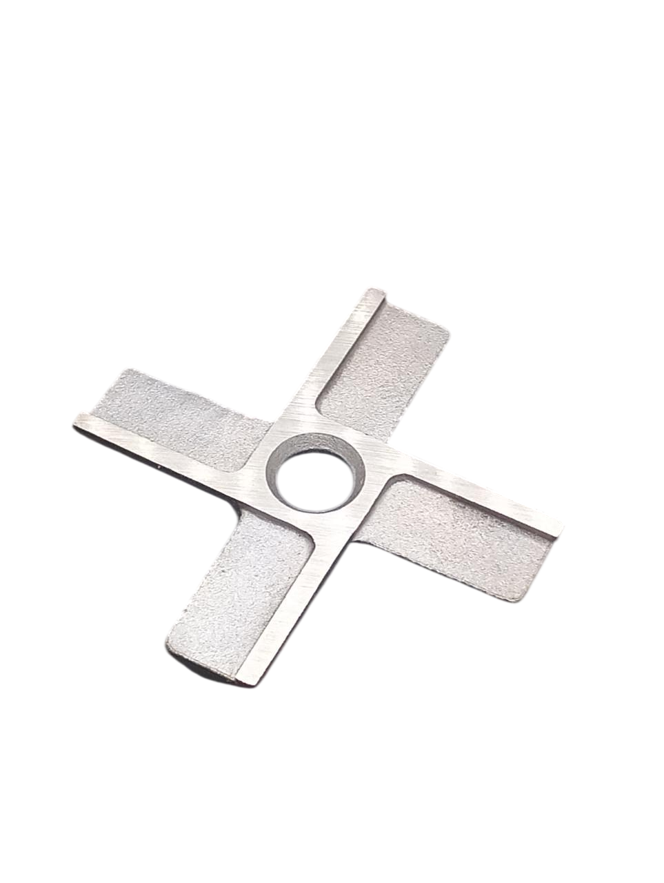 Ніж для м'ясорубки Philips HR2713/30 (2441625584)