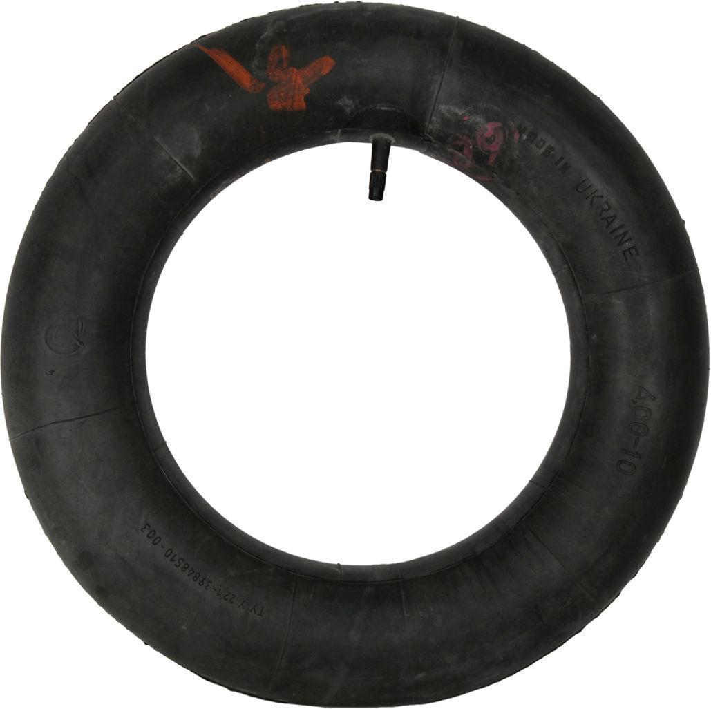 Мотокамера Росава 4.00R10 Тачка 4.00-10 Мотокамера Росава 4.00R10 Тачка 4.00-10