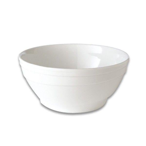 Миска для салата BergHOFF 25,5 см (1690315)