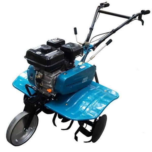 Культиватор Hyundai T 950 (11175)