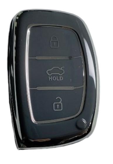 Чохол для ключа HYUNDAI (2305766276)