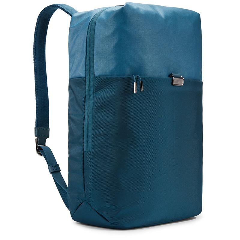 Городской рюкзак Thule Spira Legion Blue (TH 3203789)