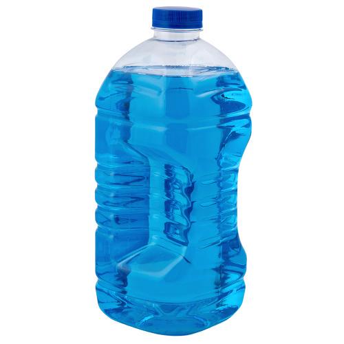 Омыватель стекла летний Vitol Морской бриз 2 л - фото 2 Омыватель стекла летний Vitol Морской бриз 2 л - фото 2