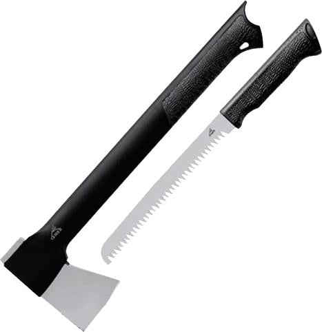 Gerber