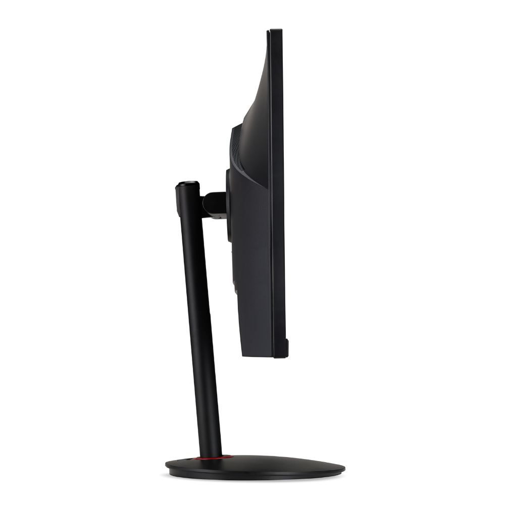 Монитор Acer XV240YM3BMIIPRX Black (UM.QX0EE.306) - фото 6