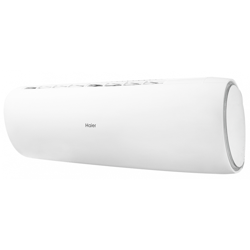 Кондиціонер Haier Dawn AS35S2SD1FA / 1U35S2PJ1FA - фото 4 Кондиціонер Haier Dawn AS35S2SD1FA / 1U35S2PJ1FA - фото 4