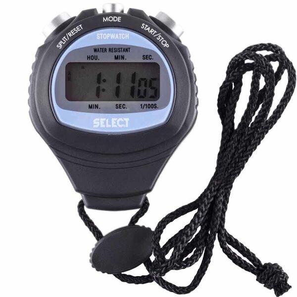 Секундомір Select Stop Watch (7491500000)