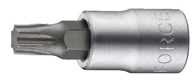 Головка-біта Force FOR 3263235 Torx Т35 1/4"
