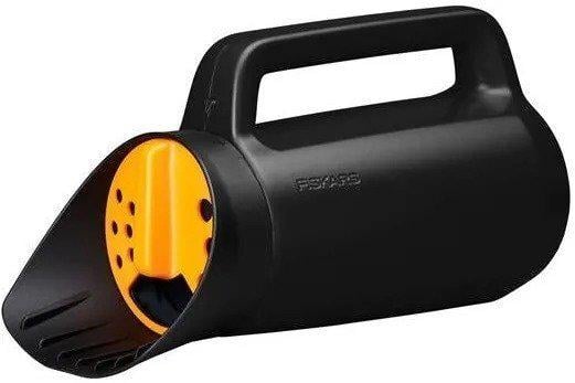 Сеялка ручная садовая Fiskars Solid (1057076)