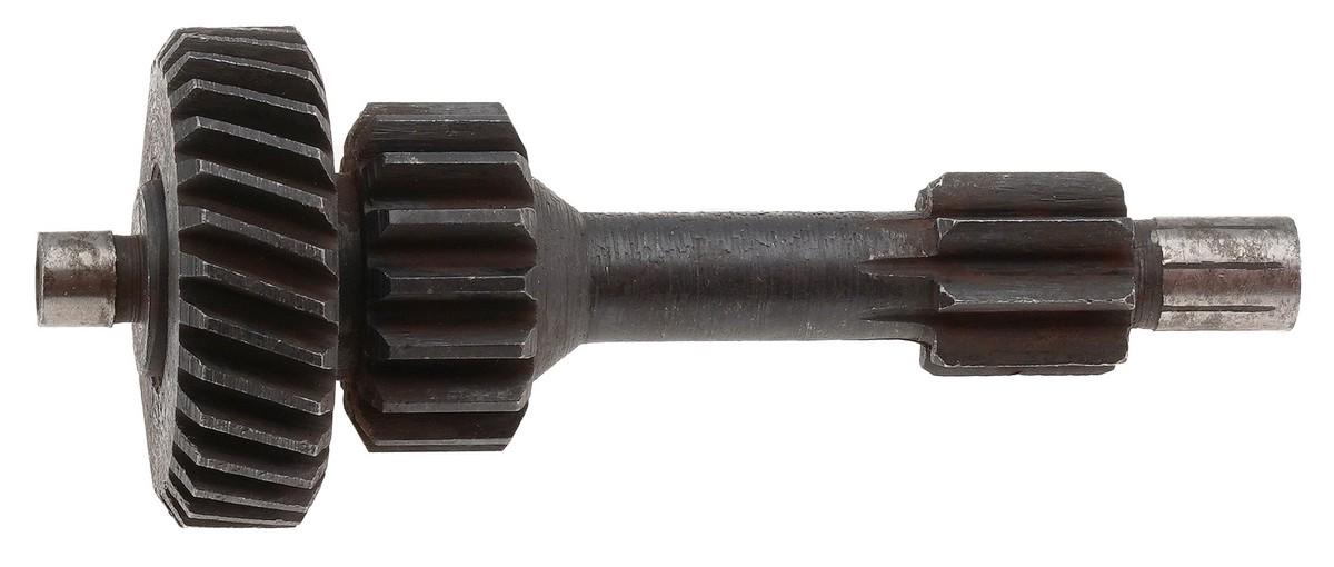 Блок-шестерня дрели Темп ДЭУ-850 d11х18х26 (g0097)