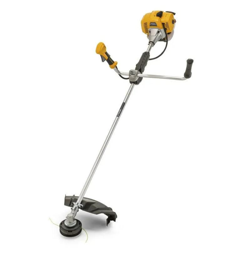 Мотокоса бензиновая Stiga BC535B (52477)