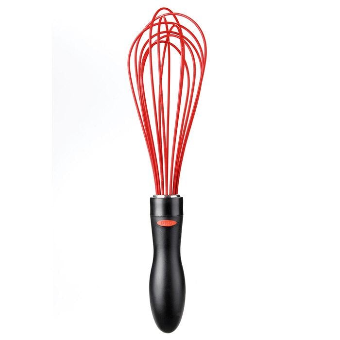 Вінчик силіконовий Oxo 28 см (2656546)