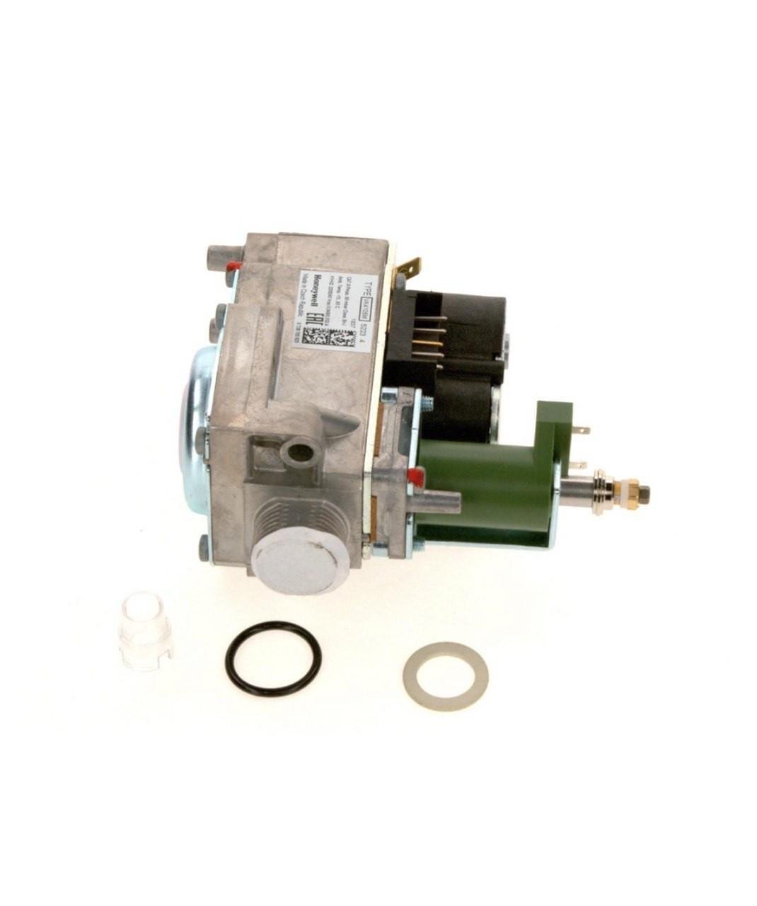 Арматура газовая Bosch ZW-/ZS-/U034-с FD>=311 (8738705825)