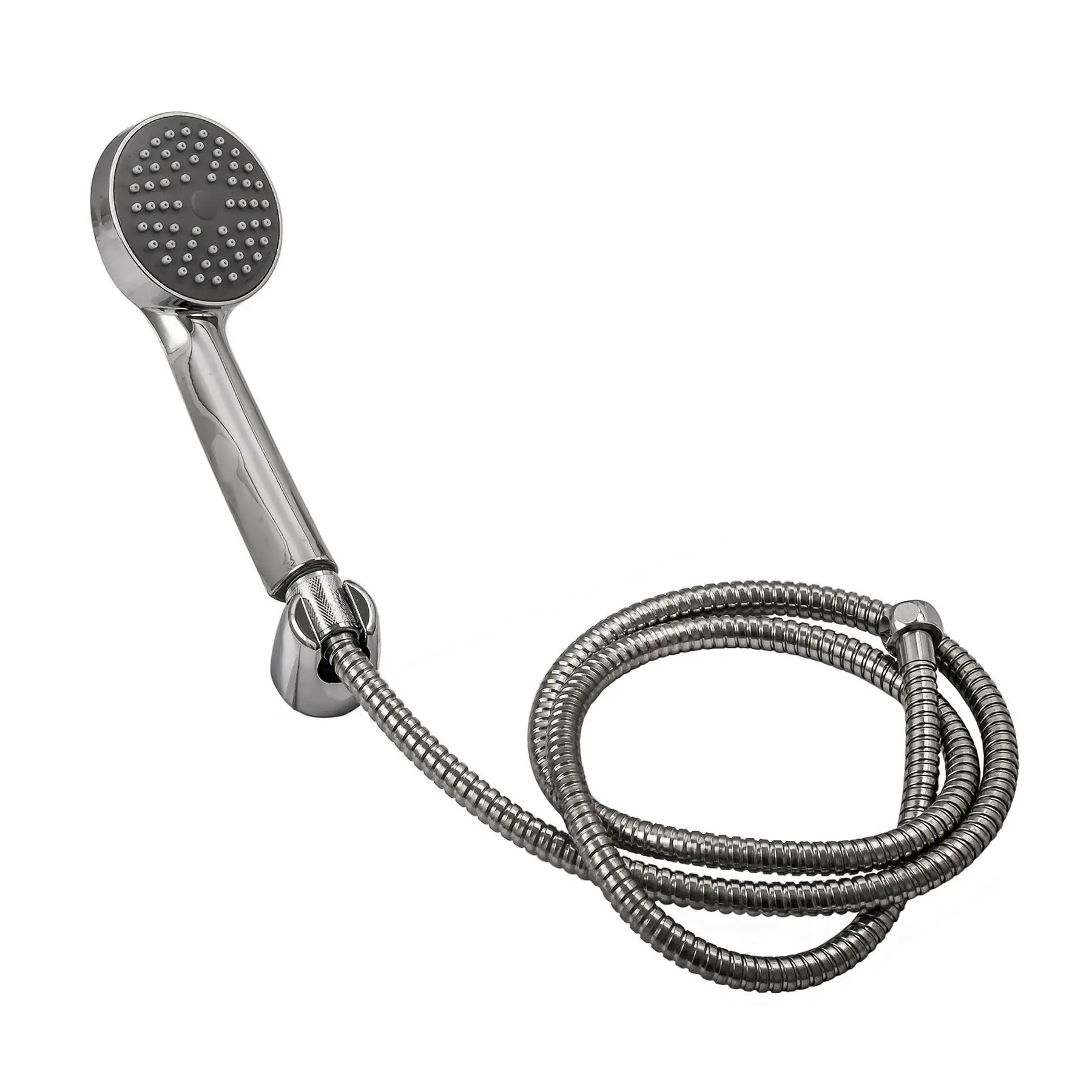 Смеситель для душа EcoMix ENERGO E-GEZ-105 (000010035) - фото 4 Смеситель для душа EcoMix ENERGO E-GEZ-105 (000010035) - фото 4