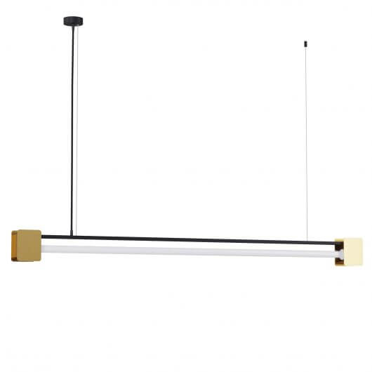 Люстра Pikart Lights ТURN ON LIGHT 13402-3