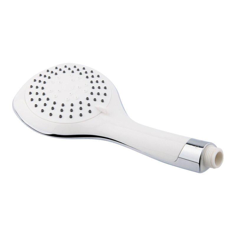 Душевая лейка Lidz 51 07 LIDZCRM510700000 многорежимная 115 мм Хром (61607)