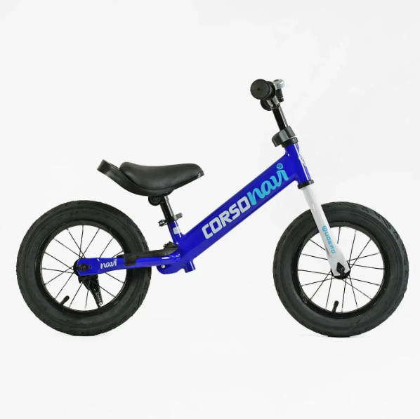 Велосипед дитячий Corso Navi NV-12645 12" (25809364)