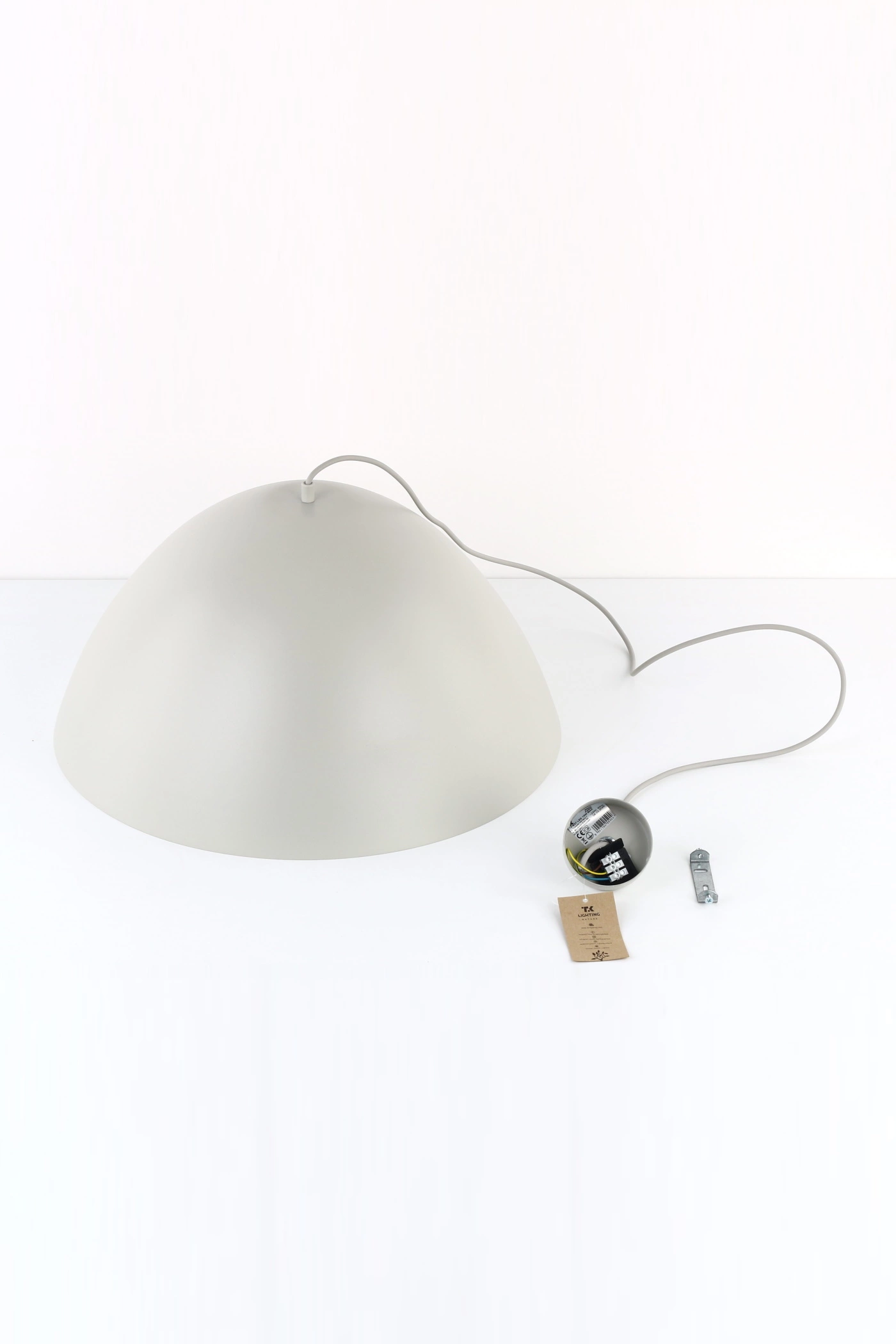 Люстра TK Lighting 5900 (18038169) - фото 4 Люстра TK Lighting 5900 (18038169) - фото 4